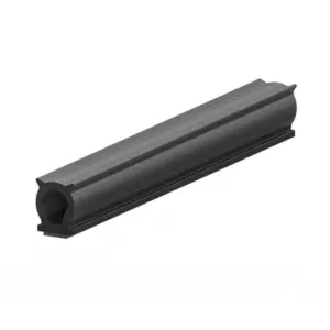 Uszczelka UTK-10.12