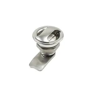 Lock M28-2