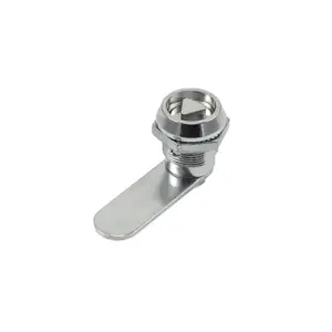 Lock M19-1