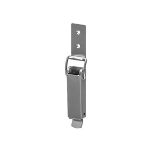 Latch 3.ST209