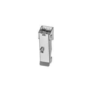 Latch 3.ST211