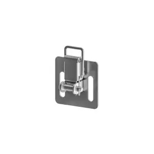 Latch 3.ST264.002