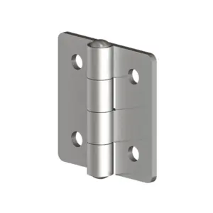 Hinge 3.ST114.001