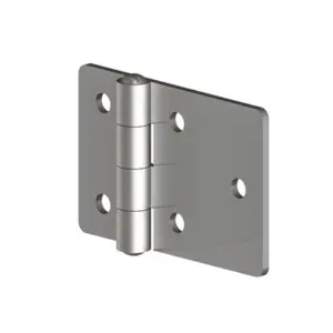 Hinge 3.ST114.002