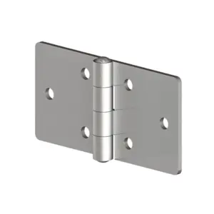 Hinge 3.ST114.003