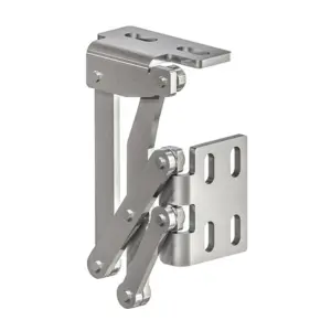 Hinge 3.ST301