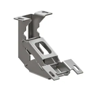 Hinge 3.ST302