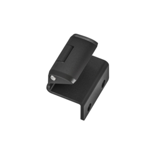 Zawias 3.ZN157.001