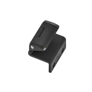 Zawias 3.ZN157.001
