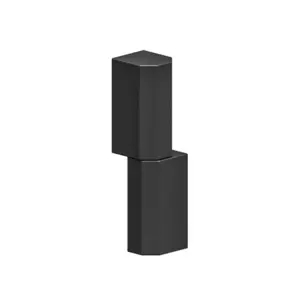 Zawias zewnętrzny 3.ZN158.001 do drzwi