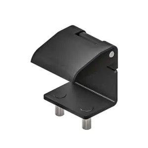 Zawias 3.ZN154.010