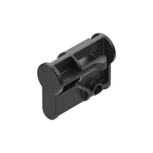 Wkładka kształtowa WRS-PA.002