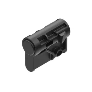 Wkładka kształtowa WRS-PA.003