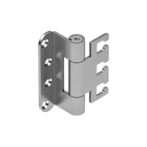 Zawias 3.ST501