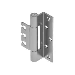 Zawias 3.ST503