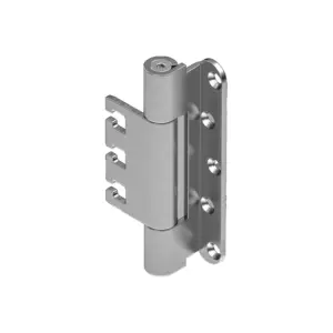 Zawias 3.ST504