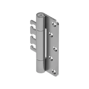 Zawias 3.ST505