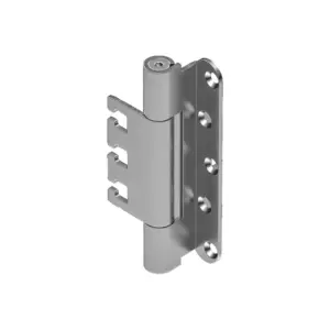 Zawias 3.ST506