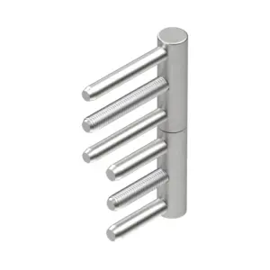 Zawias 3.ST129