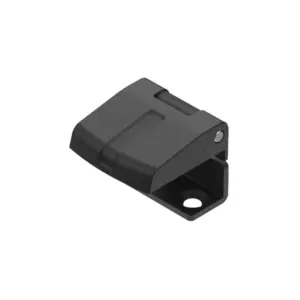 Zawias 3.ZN159