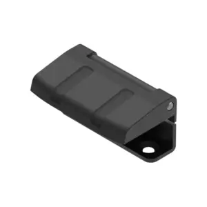 Zawias 3.ZN160