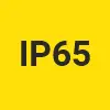 Герметичность IP65