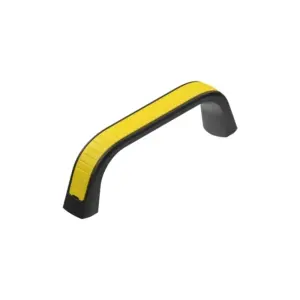 Handle 4.439
