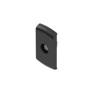 Lock RW120