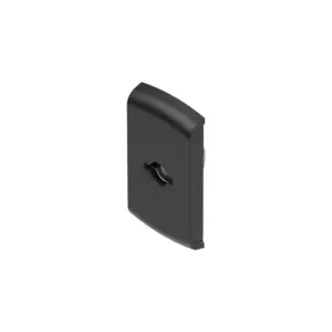 Zamek Lock RW125 ze sworzniem kształtowym