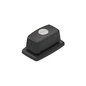 Lock RW210