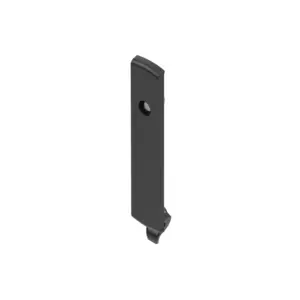 Zamek RW420 - Lock RST Roztocze