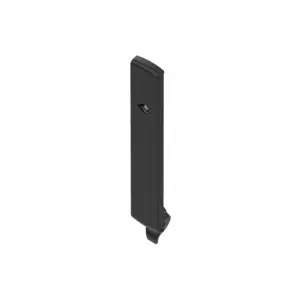 Zamek RW425 - Lock RST Roztocze