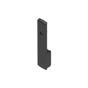 Zamek RW435 - Lock RST Roztocze