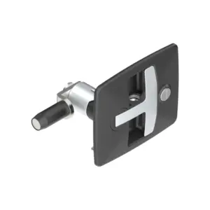 Zamek dociskowy 2.516.002