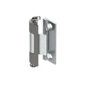 Hinge 3.ST160