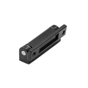 Zawias 3.531.002