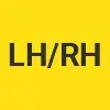 LH/RH