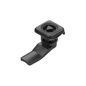 Zamek M22DS