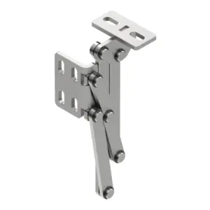 Hinge 3.ST305