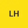 LH