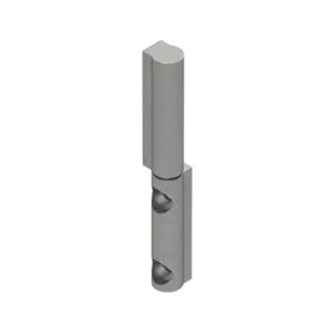 Zawias 3.ZN171