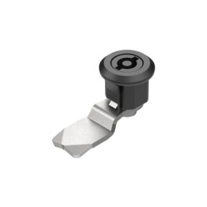 Lock M22ZD2