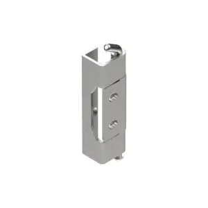 Hinge 3.ST12.001 - 3.ST12.002