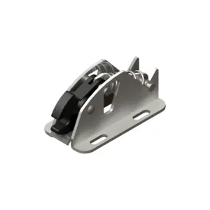 Zamek 2.501.003