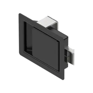 Zamek 2.511.003