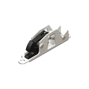 Zamek 2.512.002
