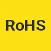 RoHS