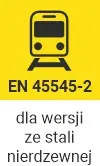 EN 45545-2