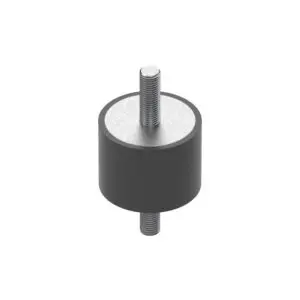 Wibroizolator 4.464