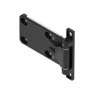 Zawias 3.ZN210.001